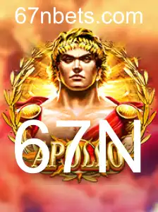 Explorando o Desafio do Novo Jogo Apollo: Regras e Estratégias