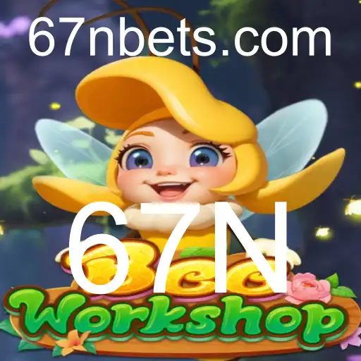 BeeWorkshop: Uma Aventura Interativa no Mundo das Abelhas