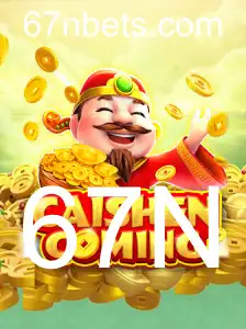 Guia Completo do Jogo CAISHENCOMING: Como Jogar e Regras Importantes