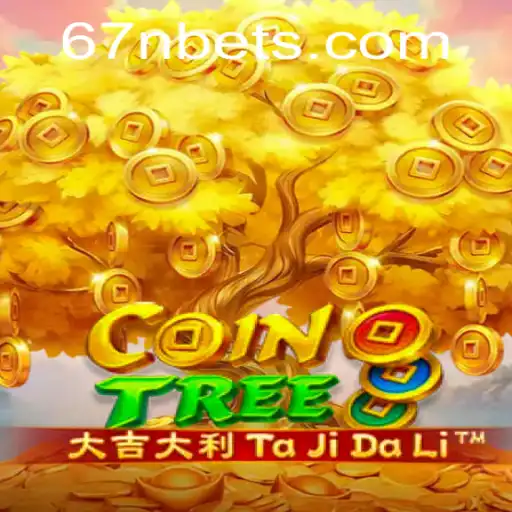 CoinTree: Descubra o Mundo Fascinante do Jogo que Une Estratégia e Emoção