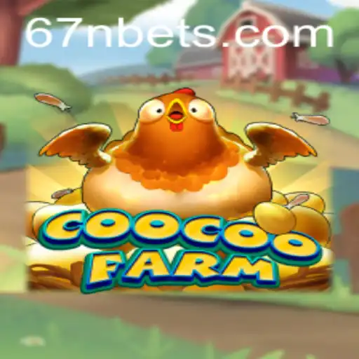 Explorando o Mundo Divertido de CooCooFarm: Um Guia Completo com a Palavra-chave 67N