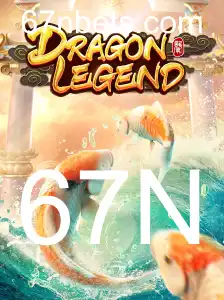 Aventura e Estratégia em DragonLegend: Uma Experiência de Jogo Única