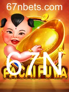 Explorando o Mundo de FaCaiFuWa: O Jogo que Conquista com Estratégia e Sorte