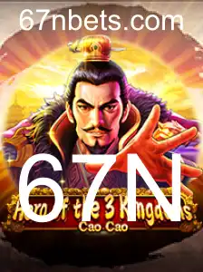 Heroofthe3KingdomsCaoCao: Um Mergulho no Mundo Estratégico dos Três Reinos