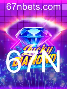 Descubra o Mundo do Jogo LuckyDiamond: Diversão e Estratégia com a Chave 67N