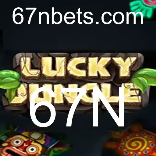 Explorando o Mundo Aventureiro de LuckyJungle: Um Guia Completo do Jogo
