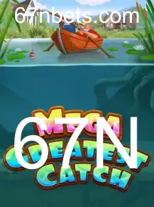 MegaGreatestCatch: Explorando o Mundo Fascinante do Jogo