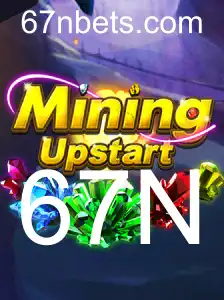 Explorando o Universo de 'MiningUpstart': Regras e Estratégias
