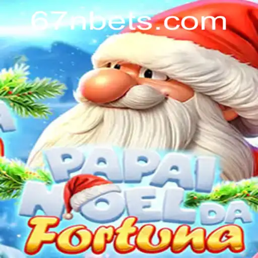 Explorando 'PapaiNoeldaFortuna': O Jogo que Está Transformando Festividades