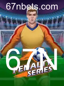 PenaltySeries: Um Mergulho nas Regras e Dinâmicas do Novo Jogo Popular