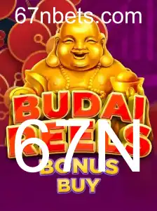 Explorando o Mundo de BudaiReelsBonusBuy