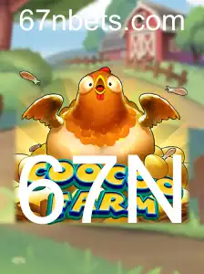 Explorando o Mundo Divertido de CooCooFarm: Um Guia Completo com a Palavra-chave 67N