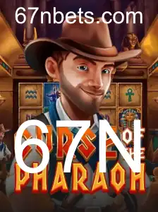 Explore a Aventura Mística de 'CurseofthePharaoh': Mergulhe na Maldição do Antigo Egito