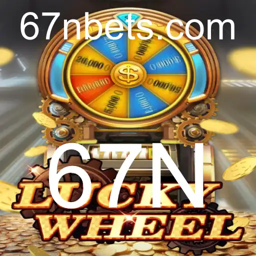 Explorando o Mundo do Jogo LuckyWheel: Introdução e Regras
