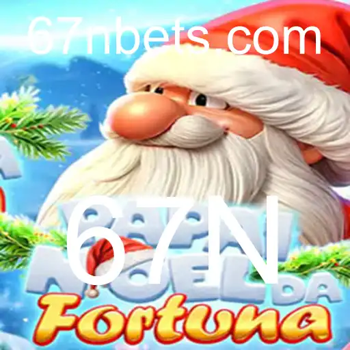 Explorando 'PapaiNoeldaFortuna': O Jogo que Está Transformando Festividades