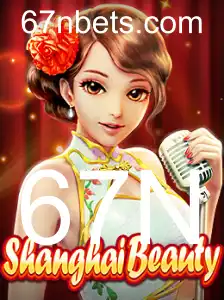 Explorando o Fascinante Mundo de ShanghaiBeauty: Regras, Introdução e Eventos Atuais