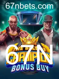Explorando TheBeltOfChampionBonusBuy: Uma Aventura Épica no Mundo dos Jogos