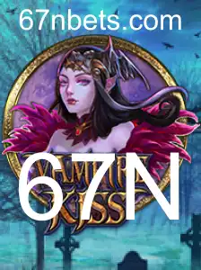 Descubra o Fascinante Jogo VampireKiss: Uma Jornada de Estratégia e Mistério
