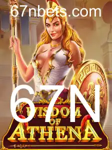Explorando o Fascinante Mundo de WisdomofAthena: Uma Introdução ao Jogo e Suas Regras