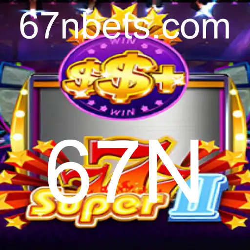 Desvendando Super777II - O Novo Fenômeno dos Games