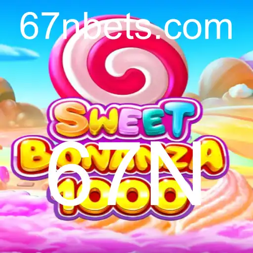 Explorando o Universo de SweetBonanza1000: O Jogo Inovador que Está Conquistando as Telas