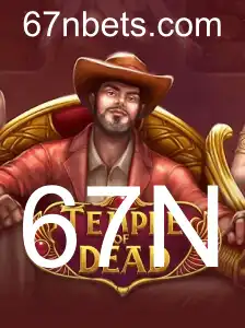 Desvendando TempleofDead: Aventura e Mistério Esperam por Você