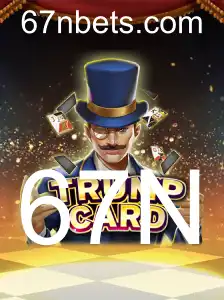 Descubra o Jogo ‘TrumpCard’: Inovação e Estratégia na Era Moderna