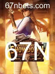 Explorando o Empolgante Mundo de WildBountyShowdown