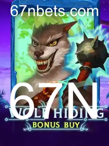 Explorando o Emocionante 'WolfHidingBonusBuy': Um Guia Completo